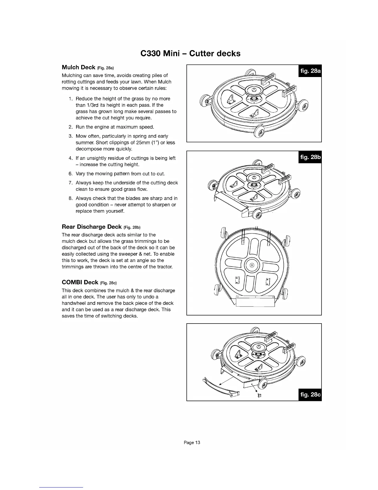 Page #14 background image