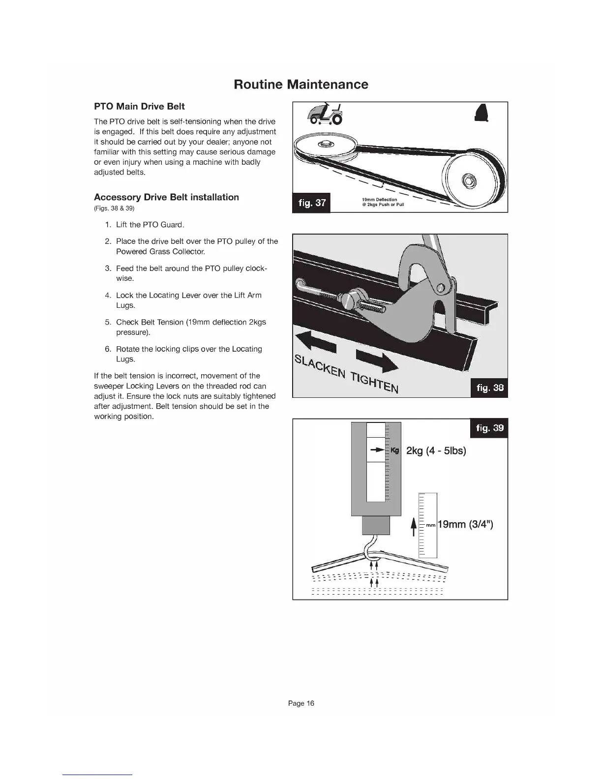 Page #17 background image