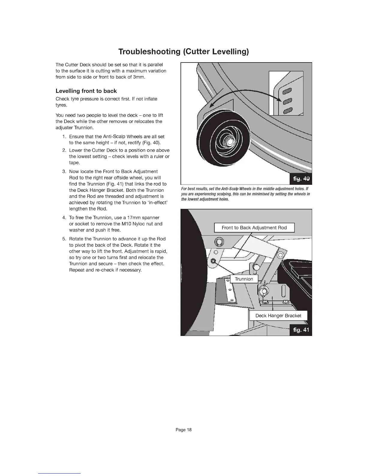Page #19 background image