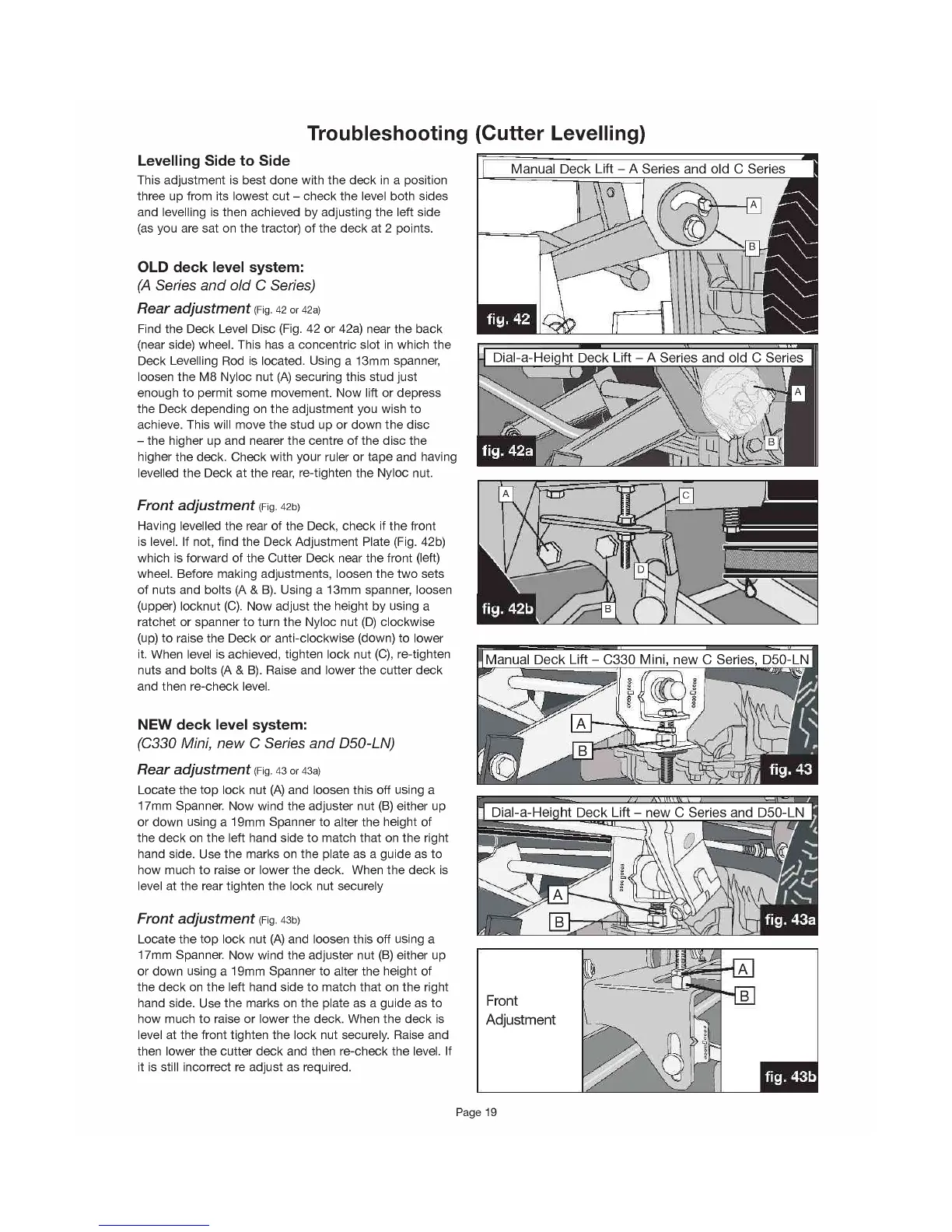 Page #20 background image