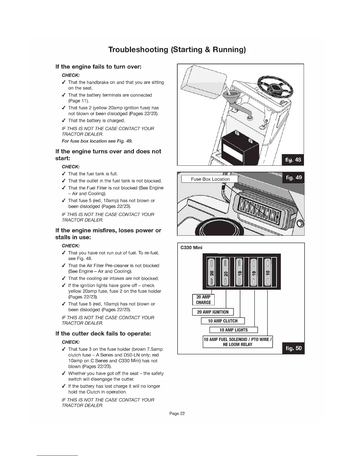 Page #23 background image