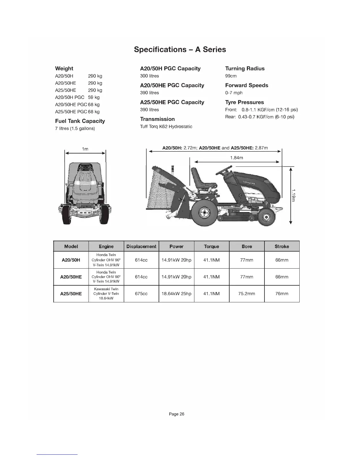 Page #27 background image
