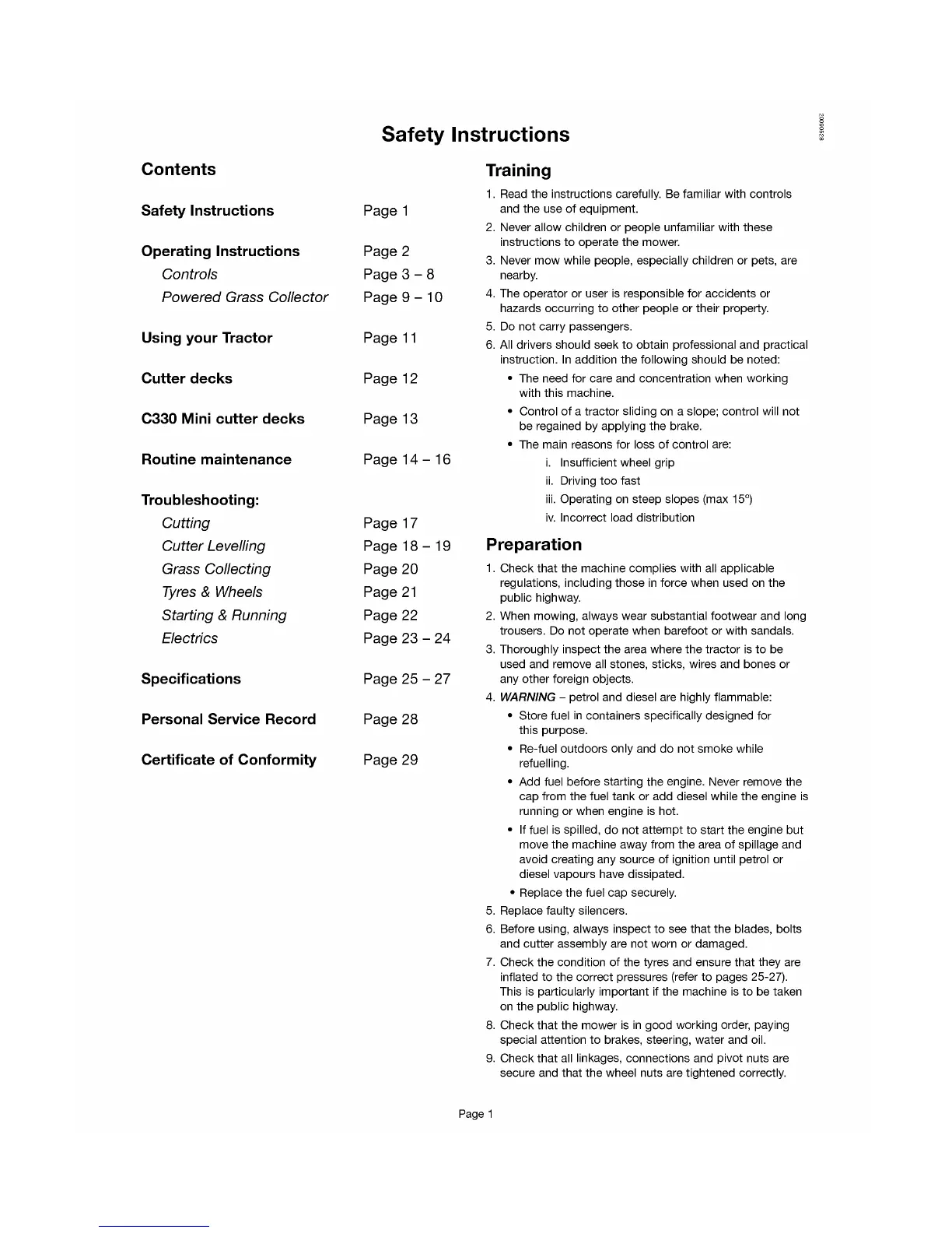 Page #2 background image