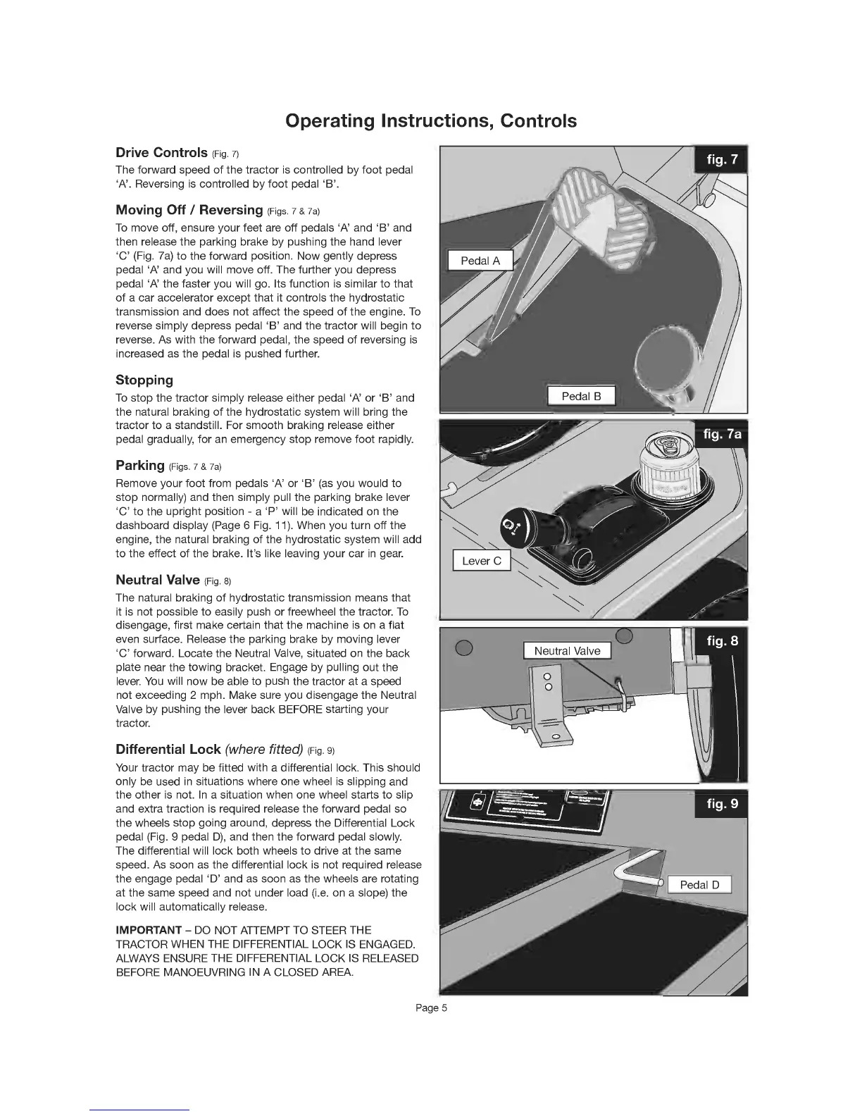 Page #6 background image