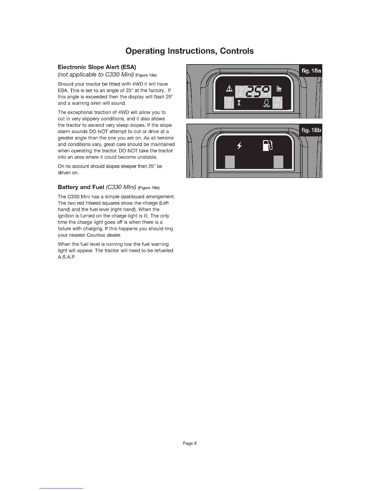 Page #9 background image