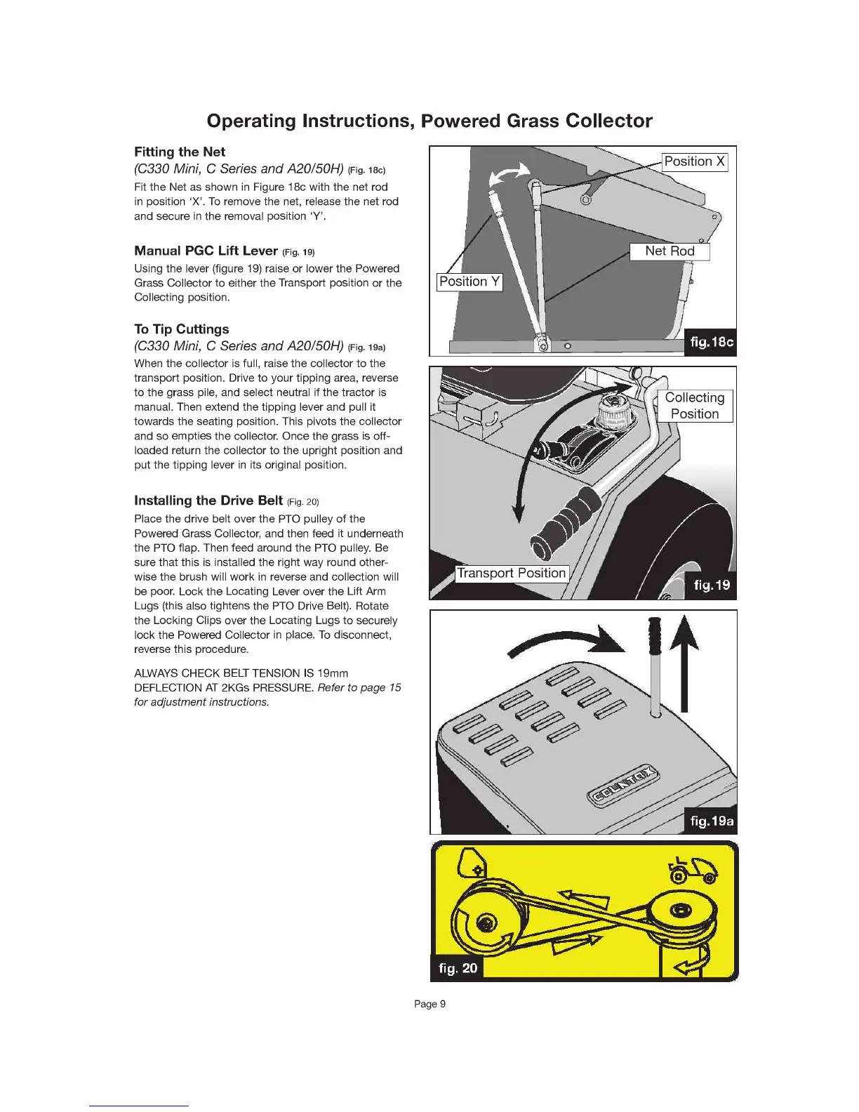 Page #10 background image
