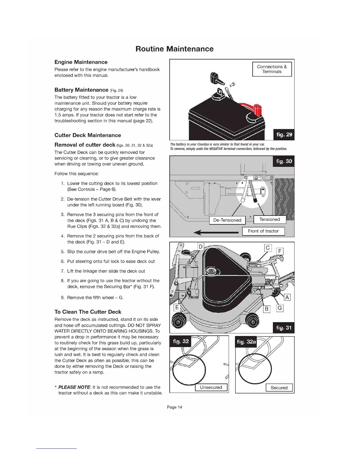 Page #15 background image