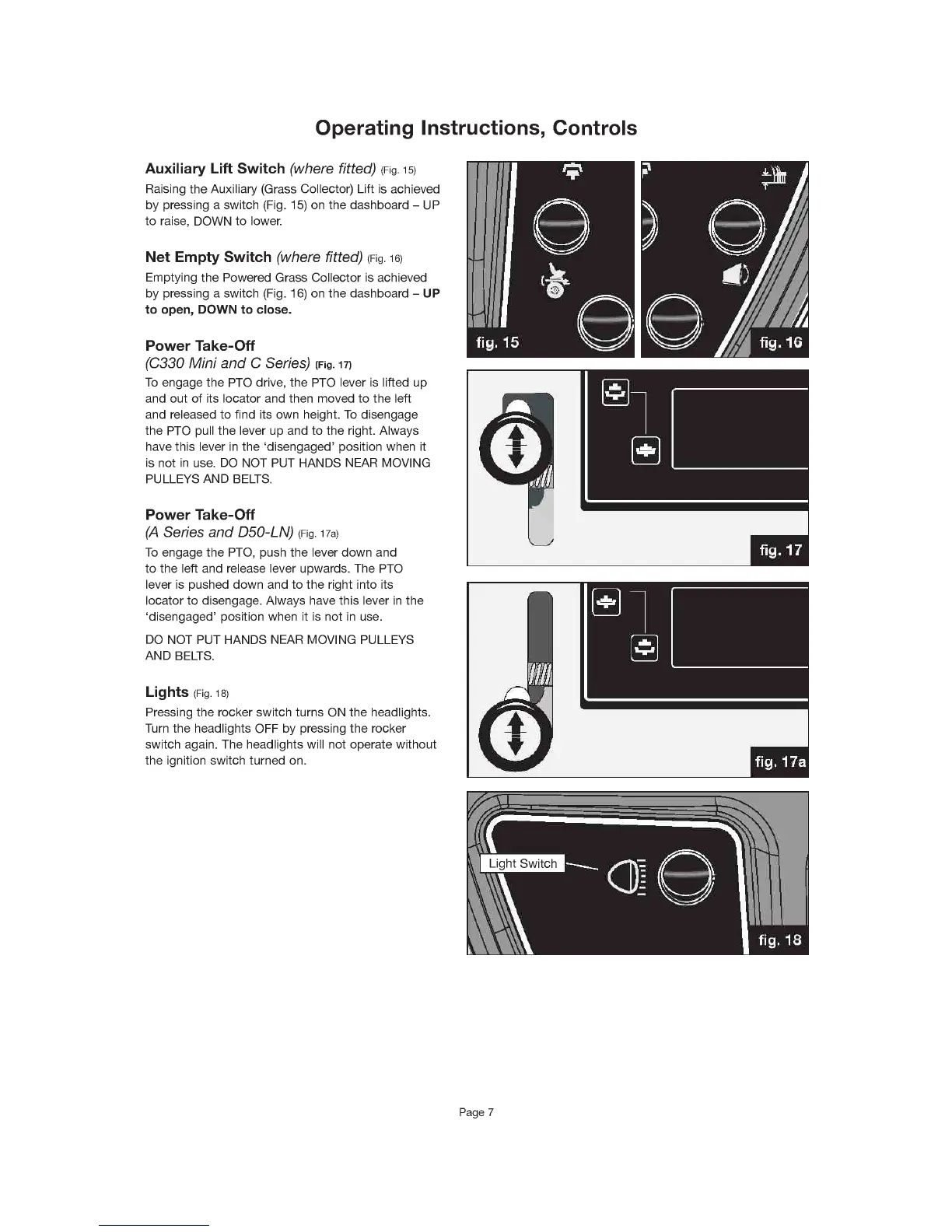 Page #8 background image