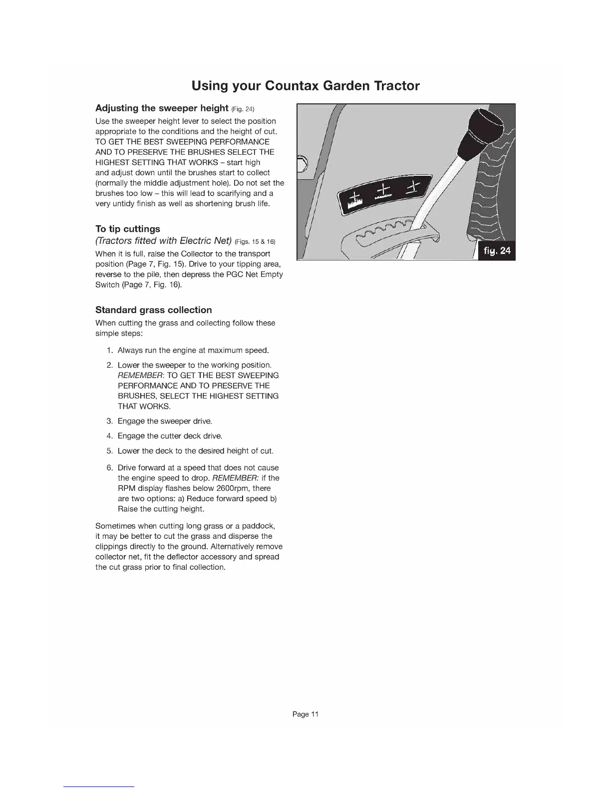 Page #12 background image