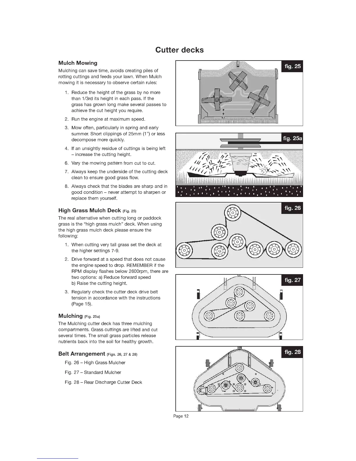 Page #13 background image