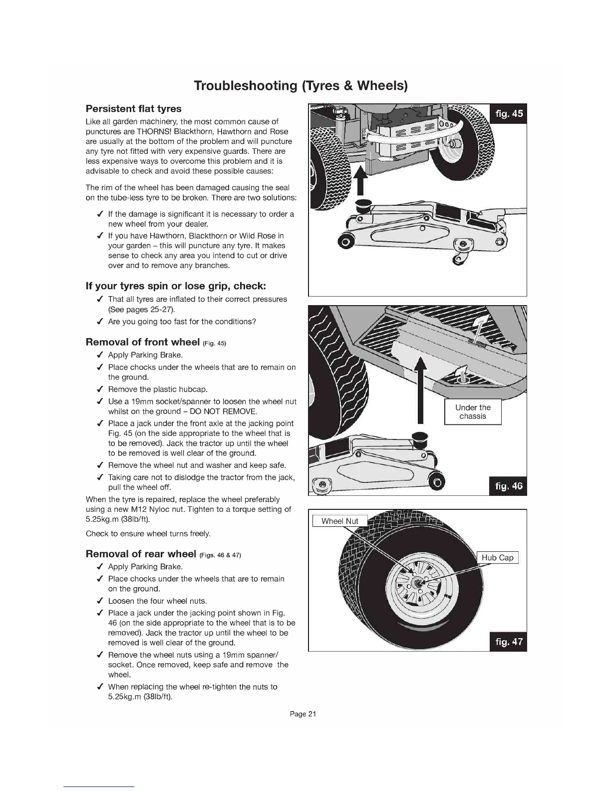 Page #22 background image