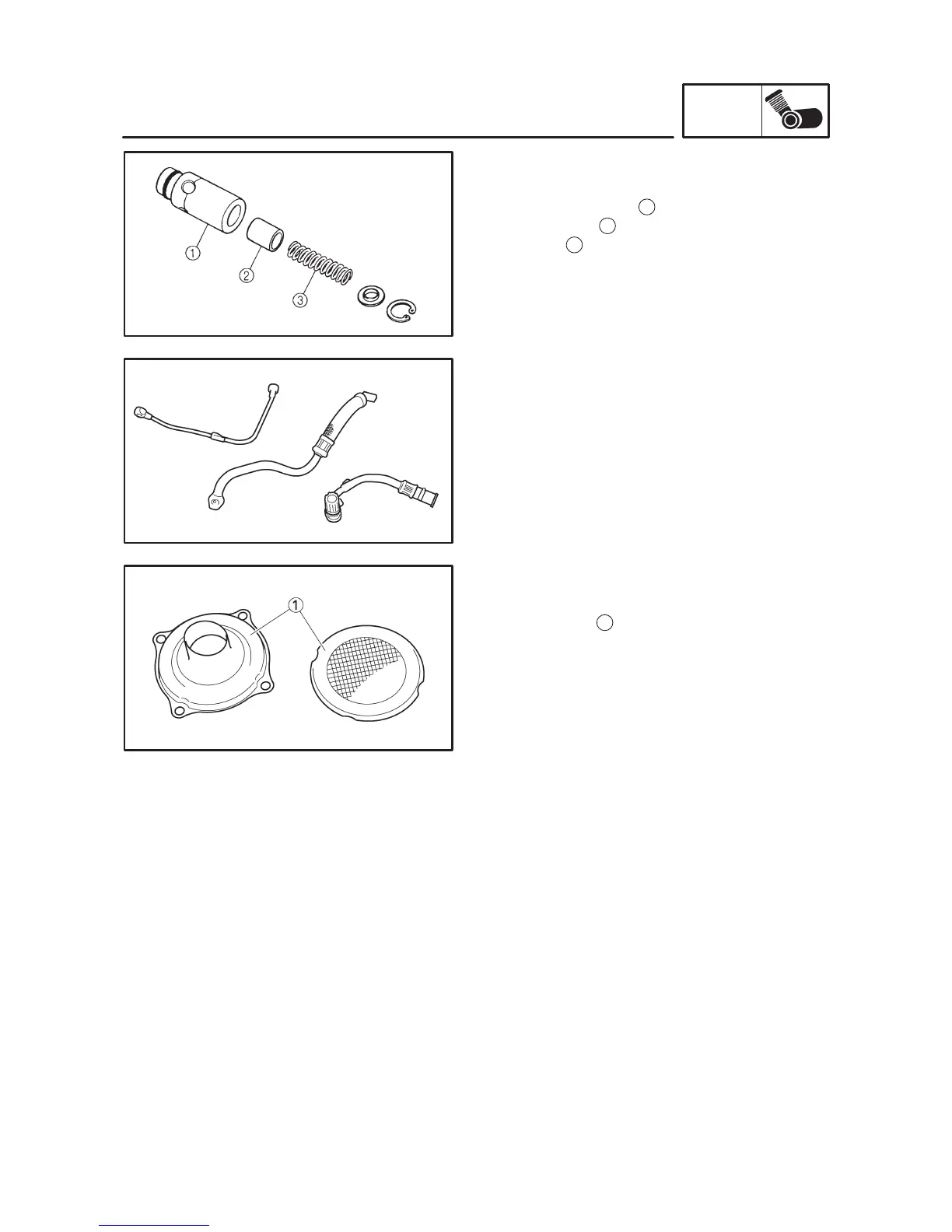 Page #315 background image