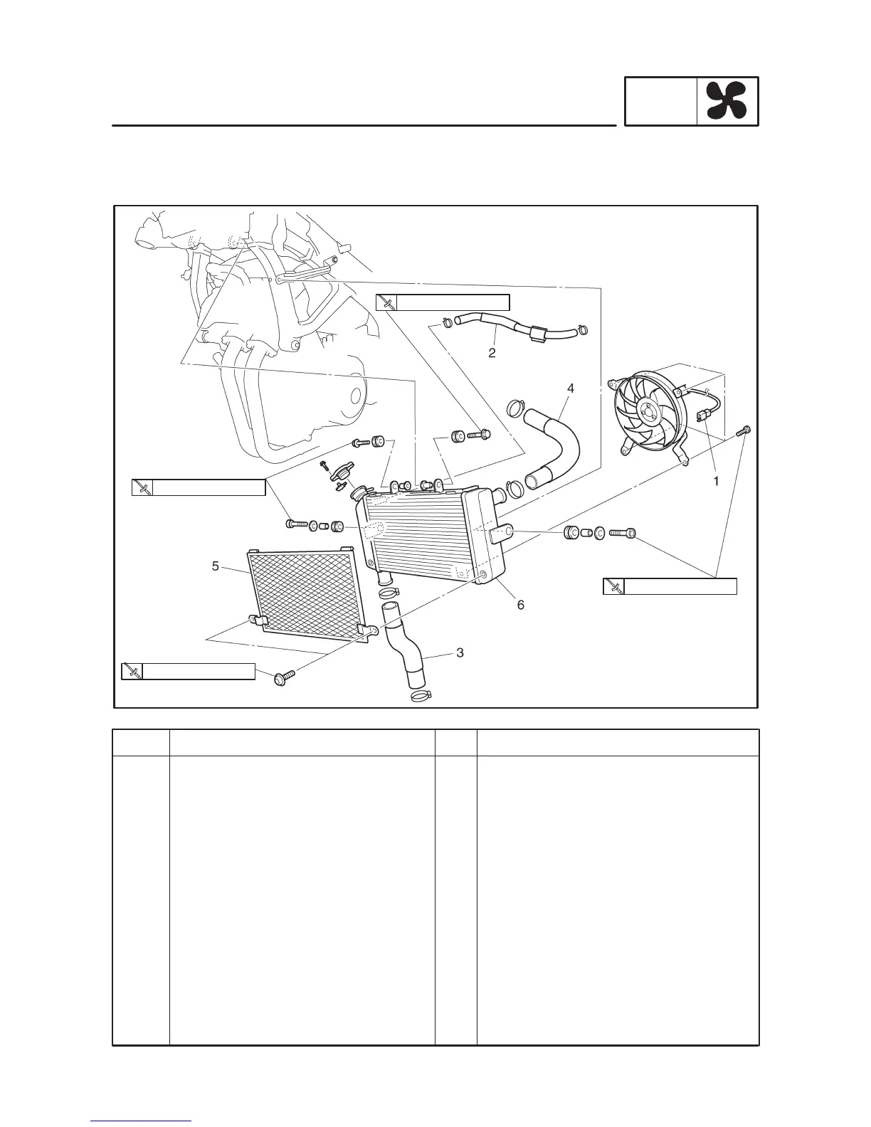 Page #349 background image