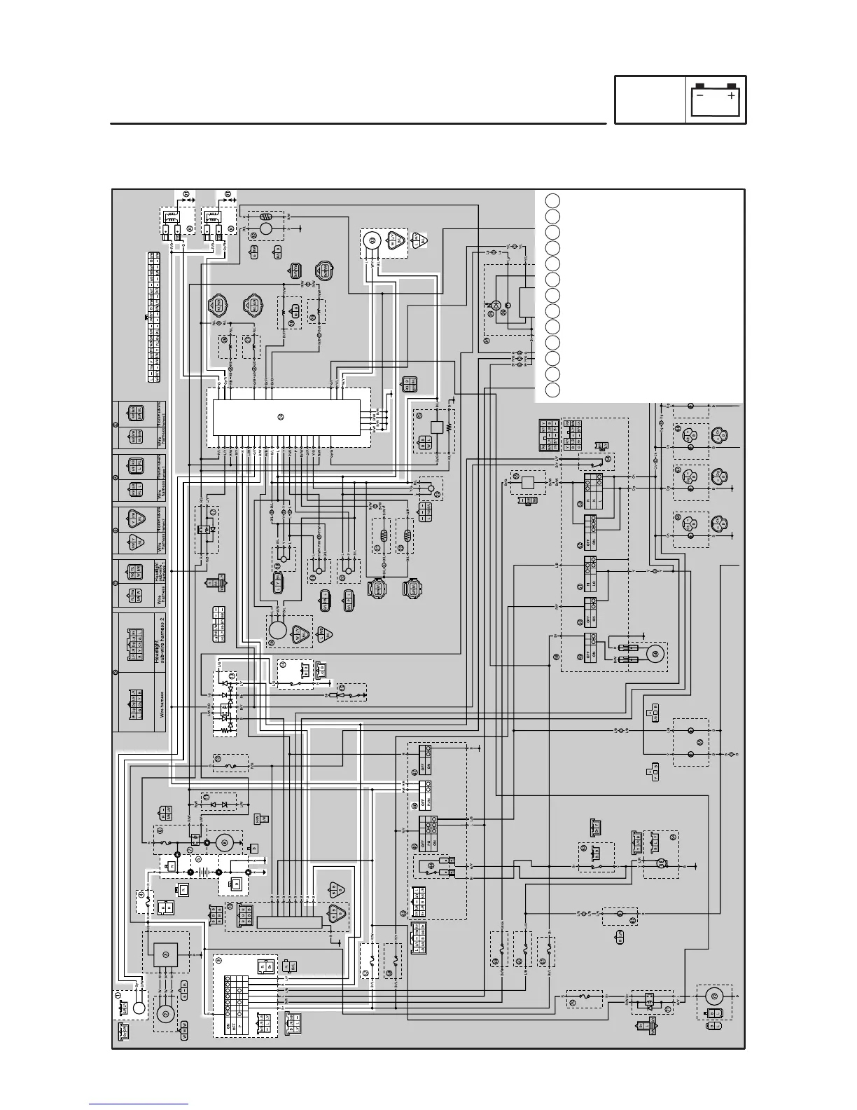 Page #409 background image