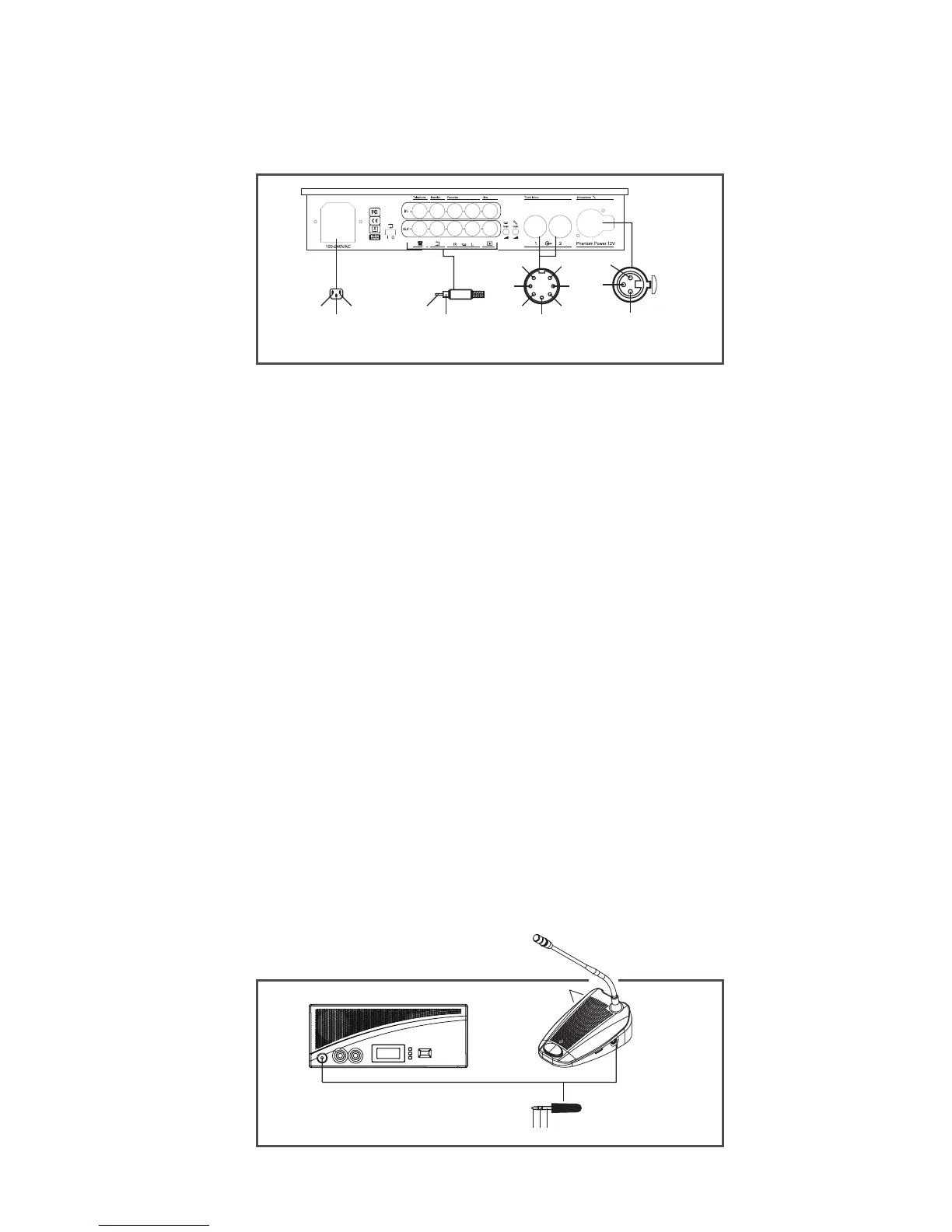 Page #22 background image