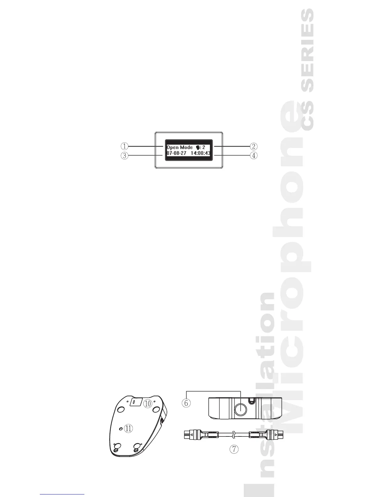 Page #7 background image