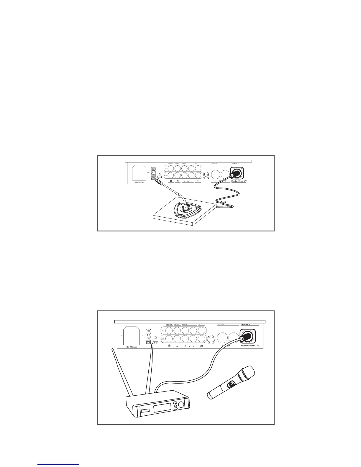 Page #10 background image