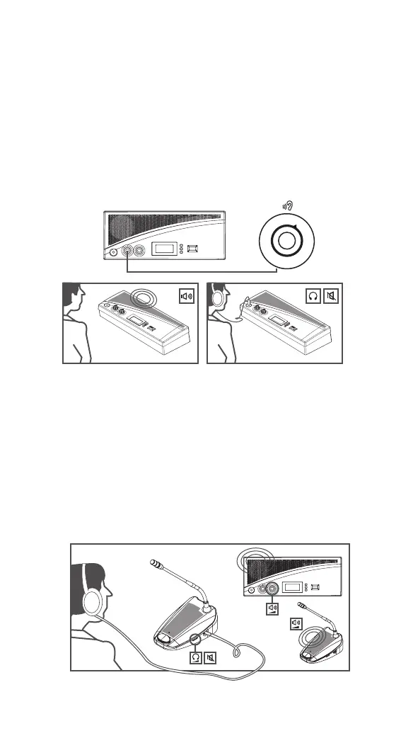 Page #22 background image