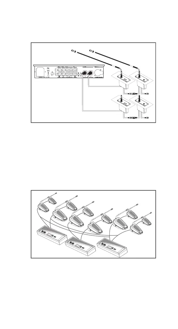 Page #14 background image