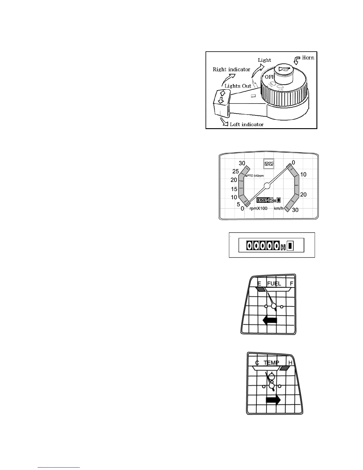 Page #33 background image