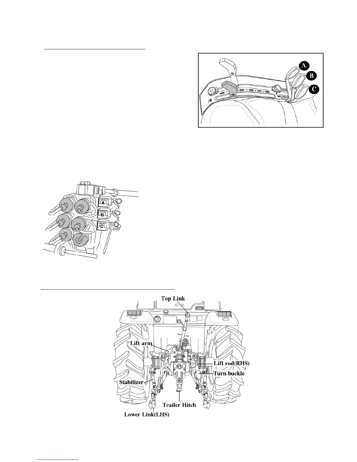 Page #43 background image