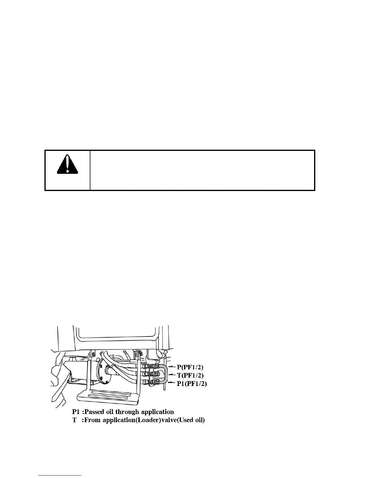 Page #55 background image