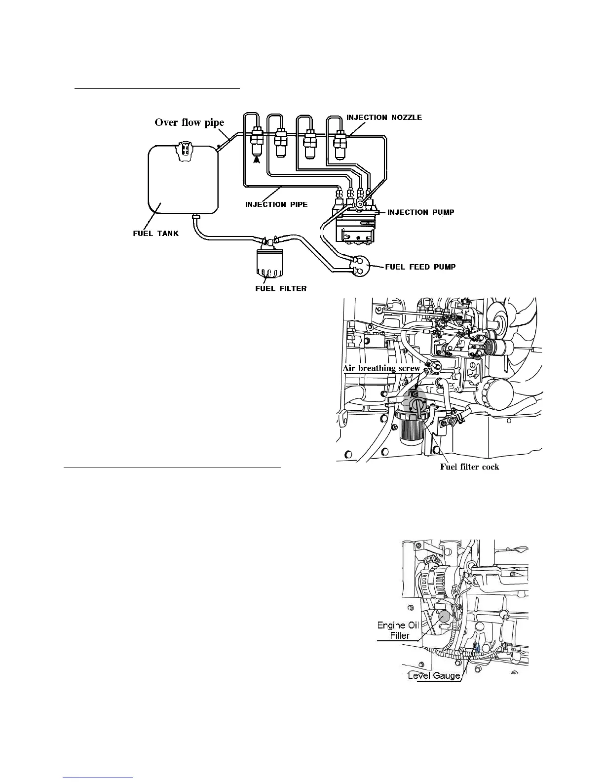 Page #61 background image