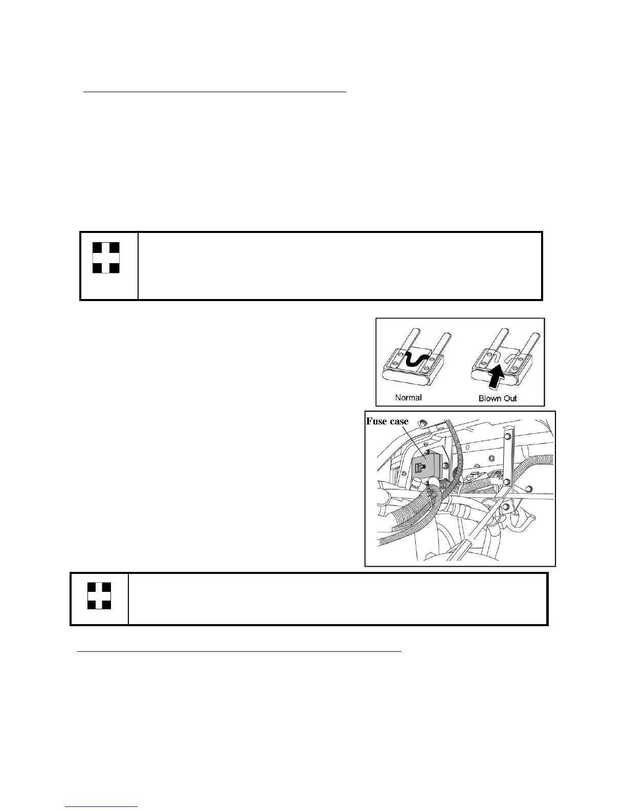 Page #71 background image