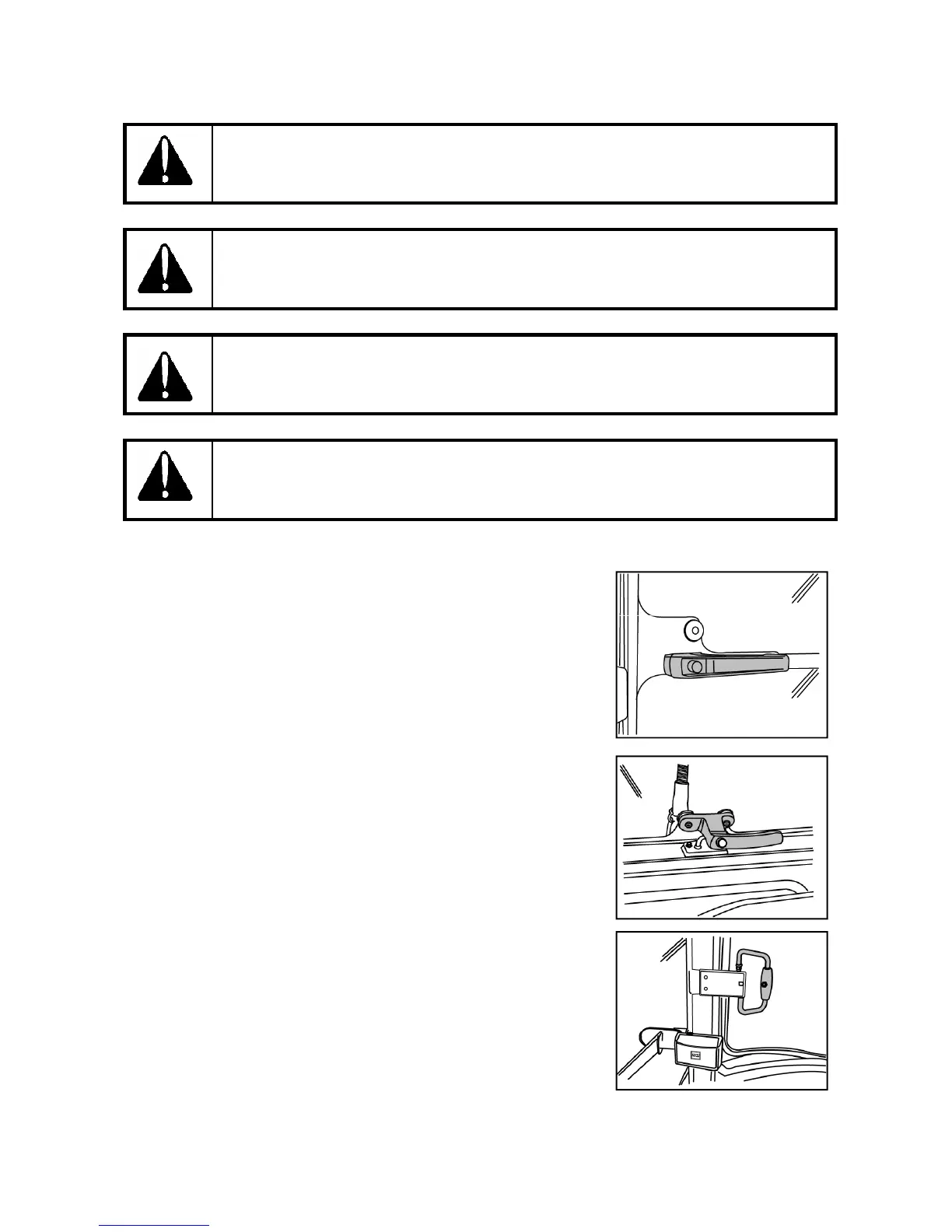 Page #75 background image