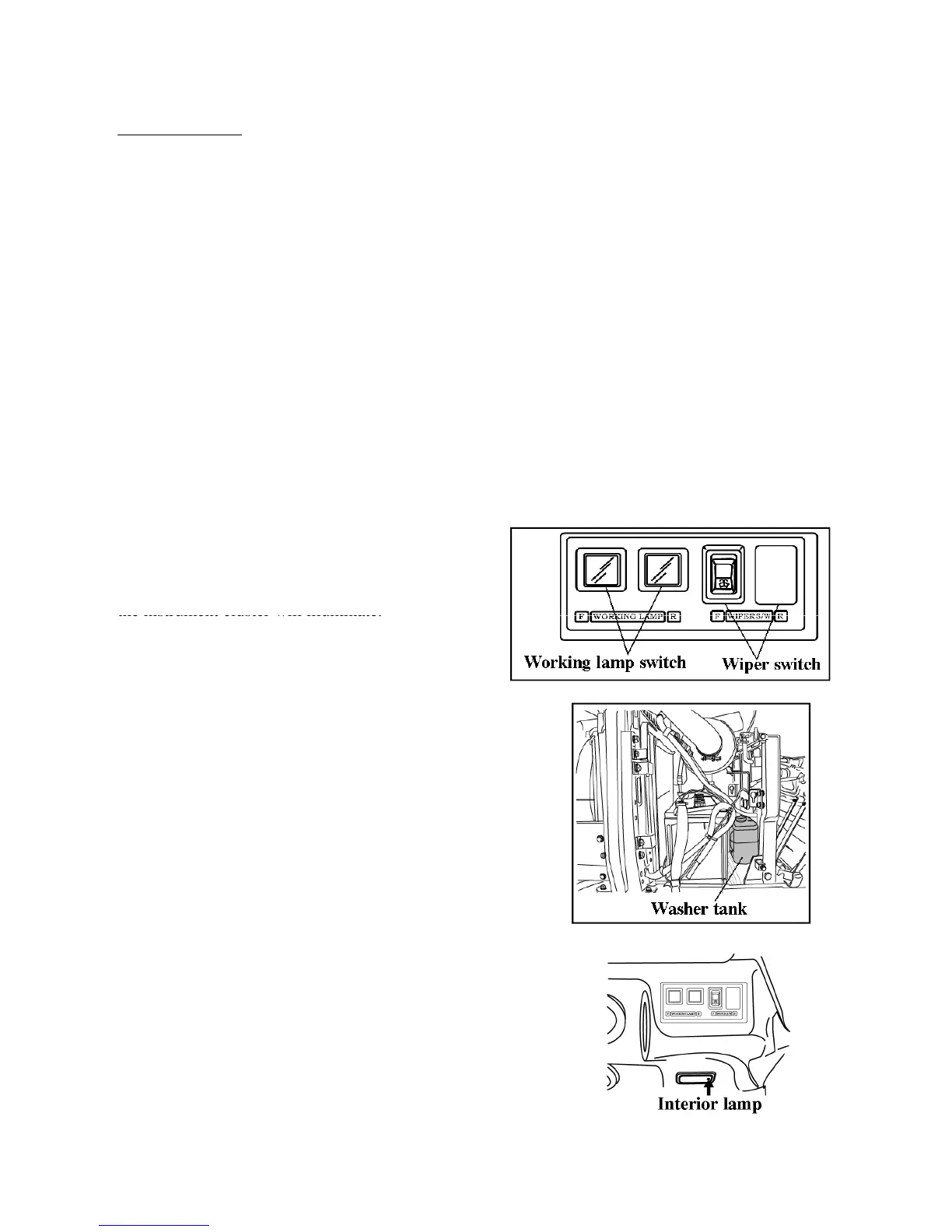 Page #77 background image
