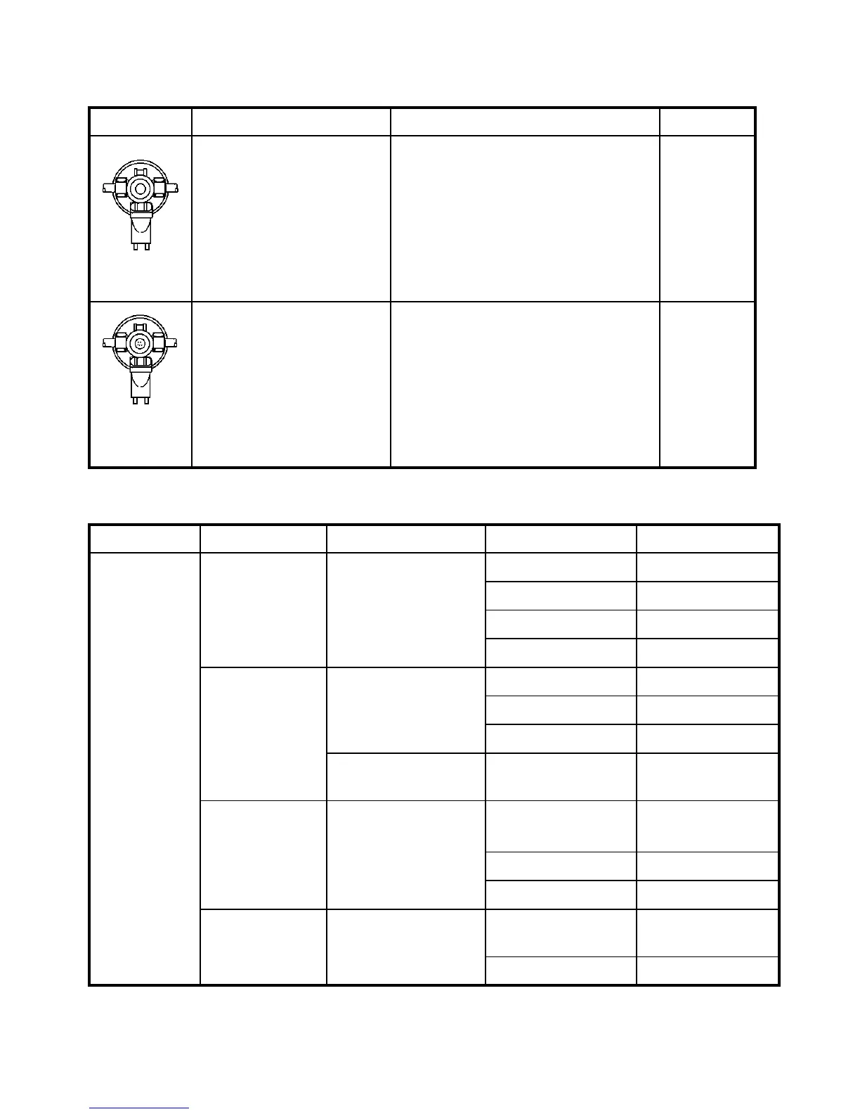 Page #86 background image