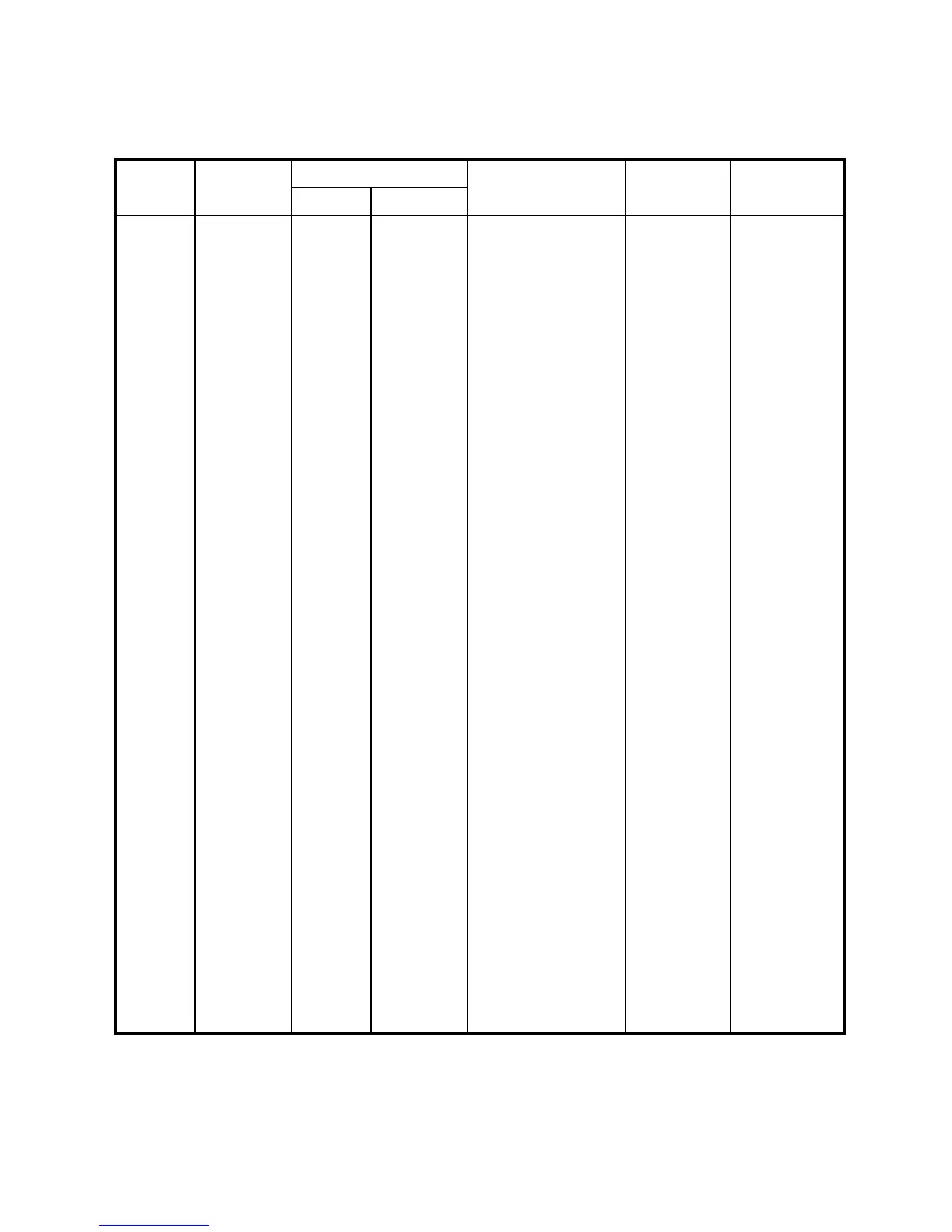 Page #106 background image
