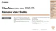 Preview: User Guide