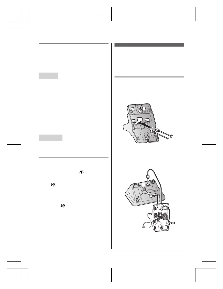 Page #64 background image