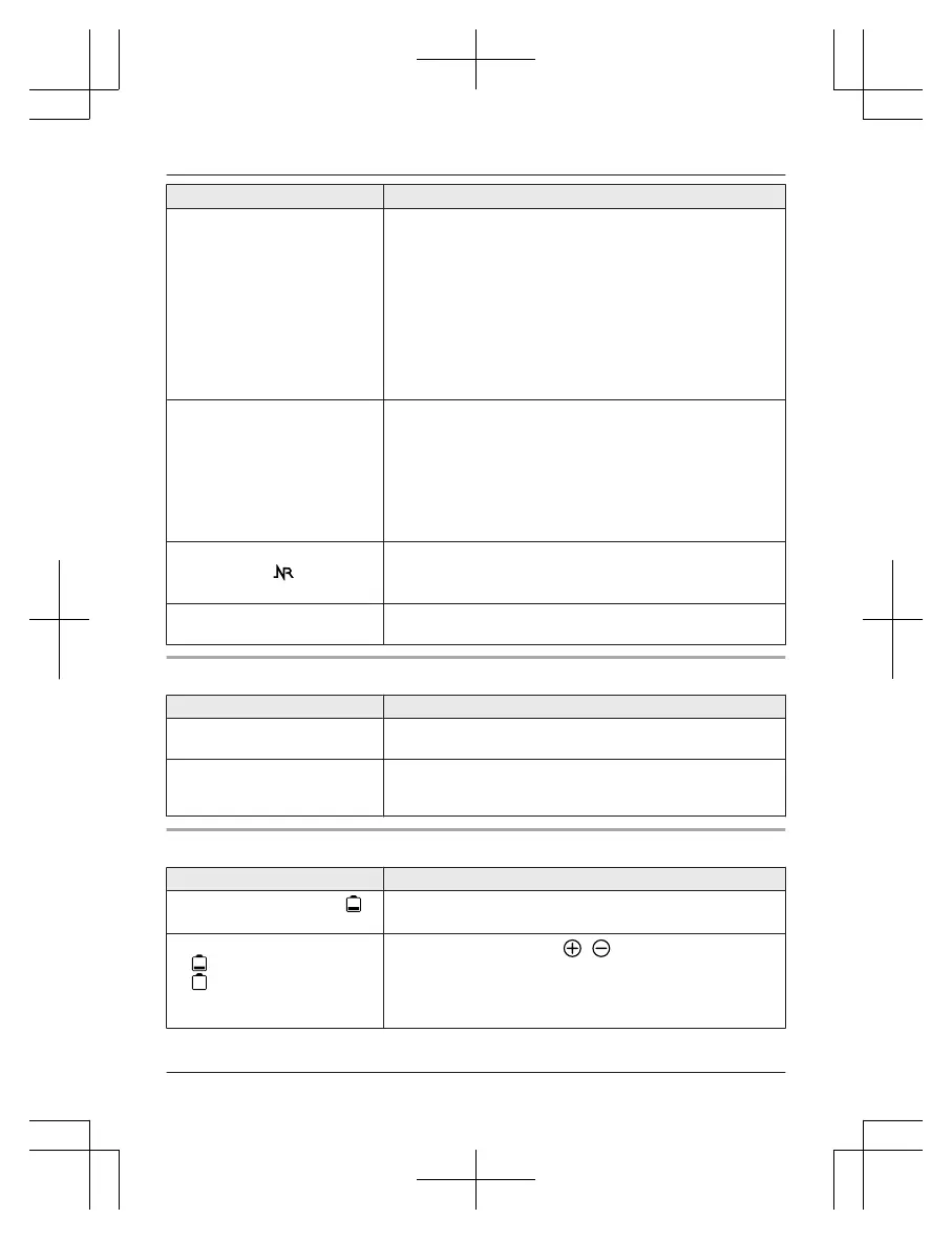 Page #69 background image