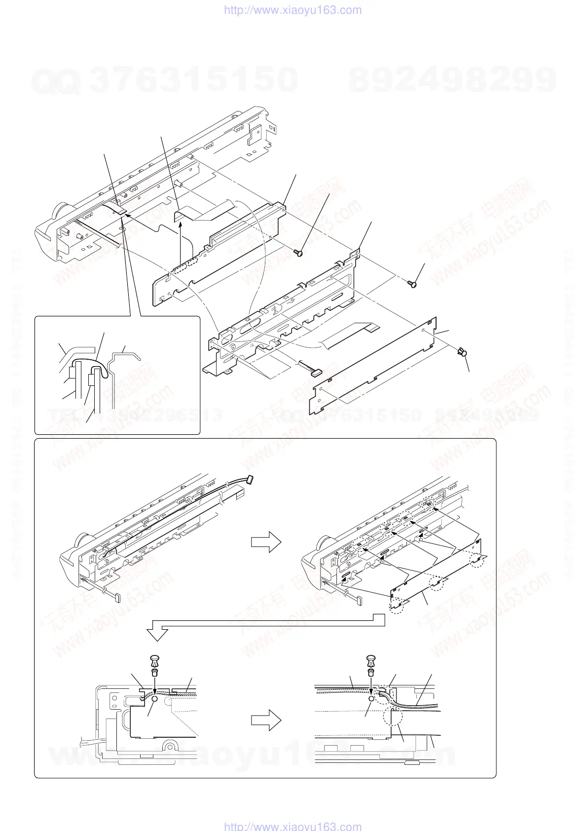 Page #14 background image