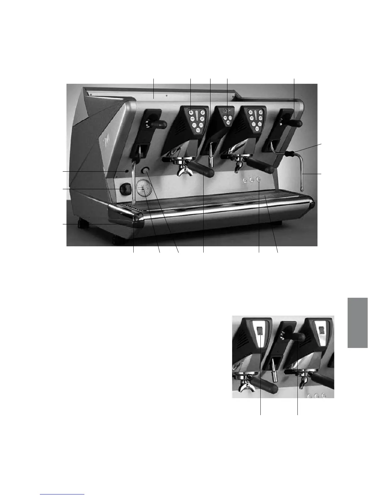 Page #104 background image