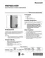 Preview: Installation Instructions