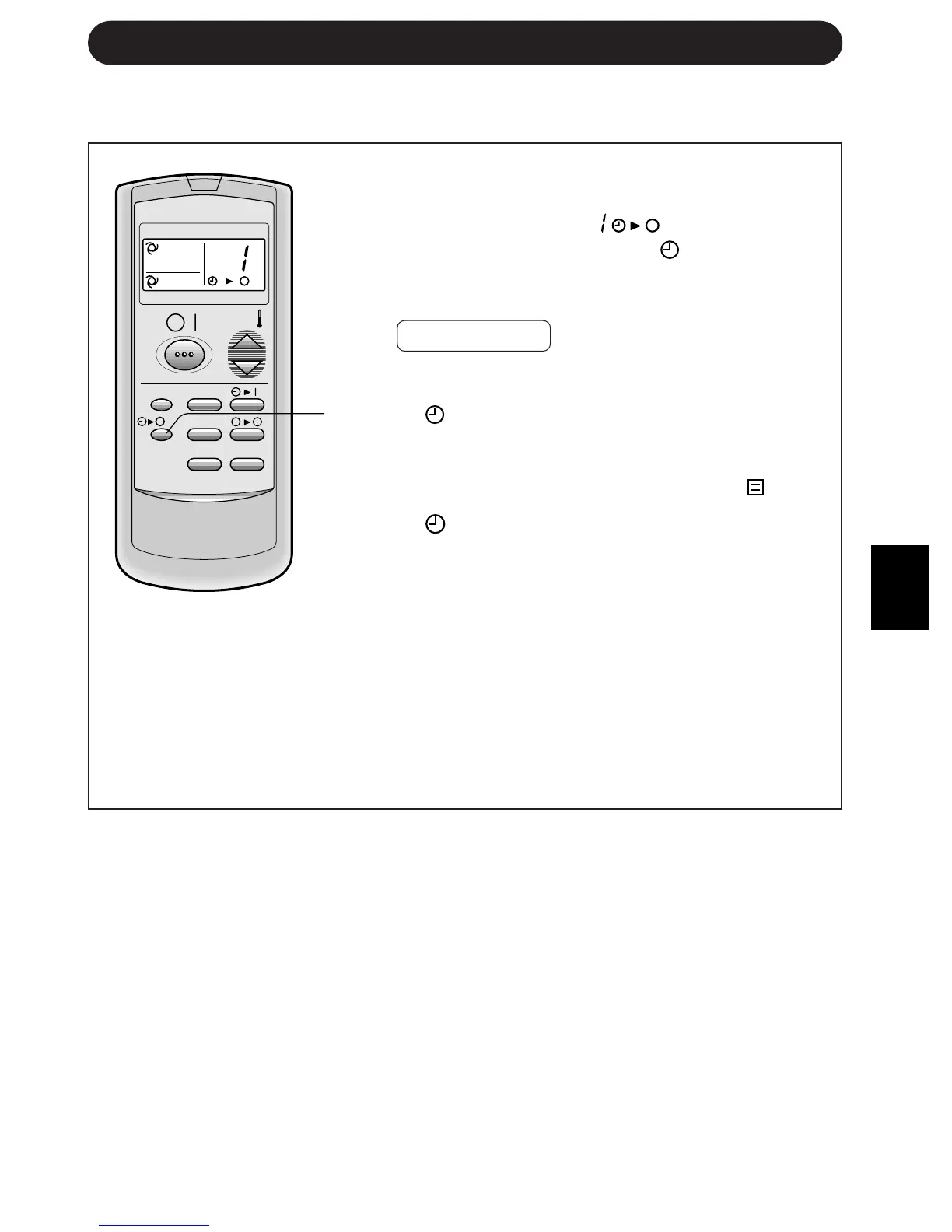 Page #61 background image
