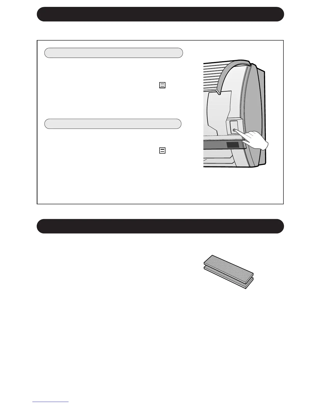 Page #112 background image
