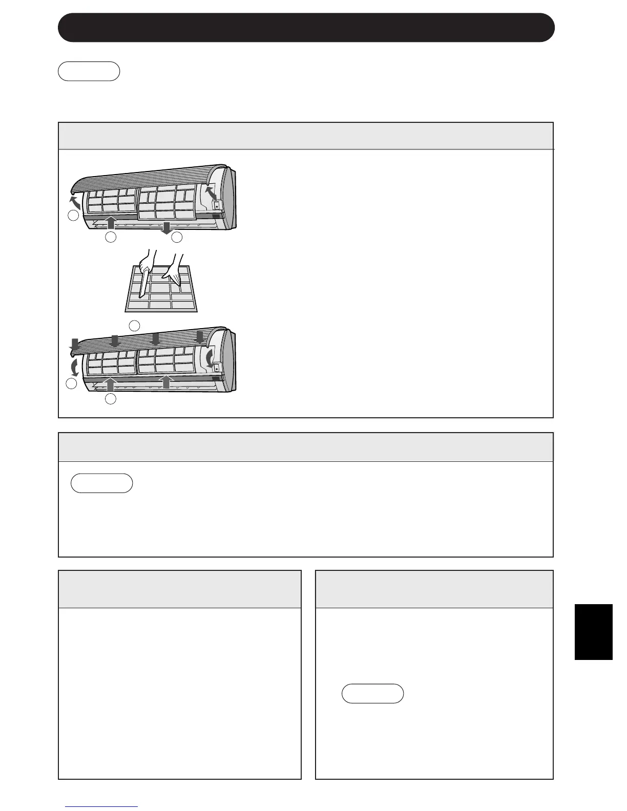 Page #129 background image