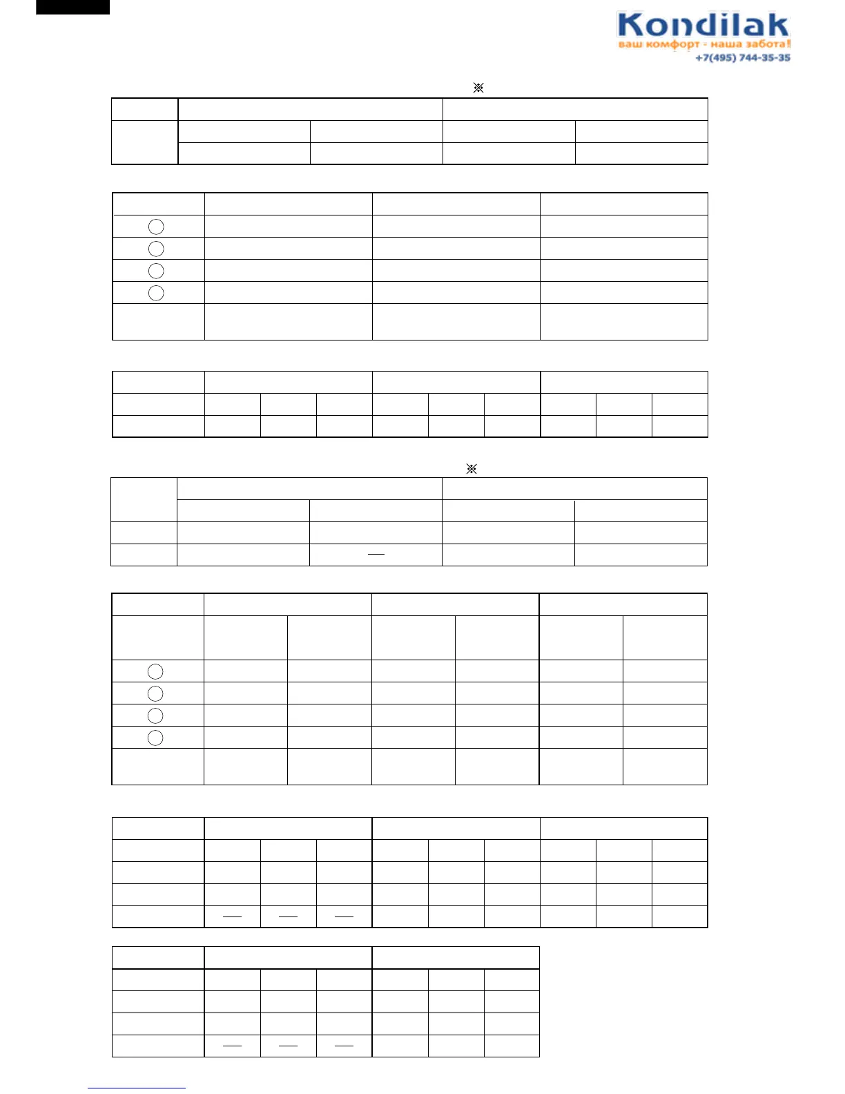 Page #30 background image