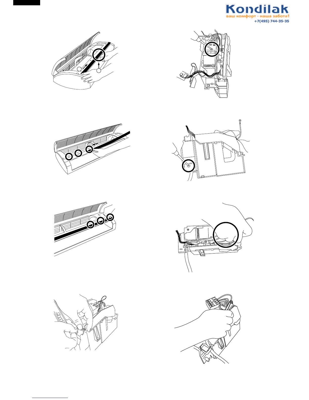 Page #36 background image