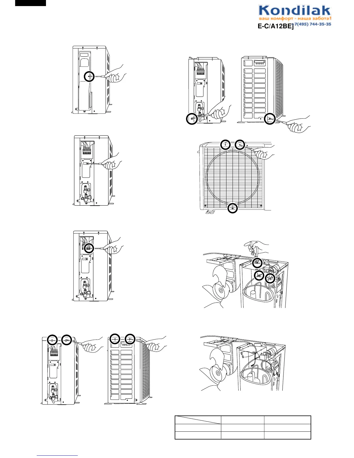 Page #38 background image