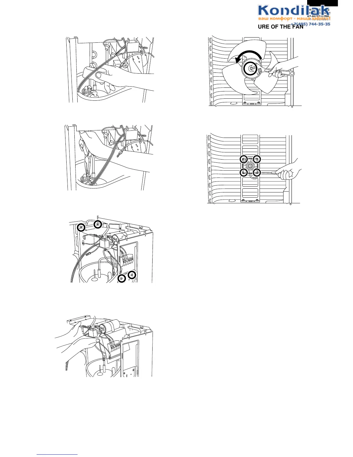 Page #39 background image