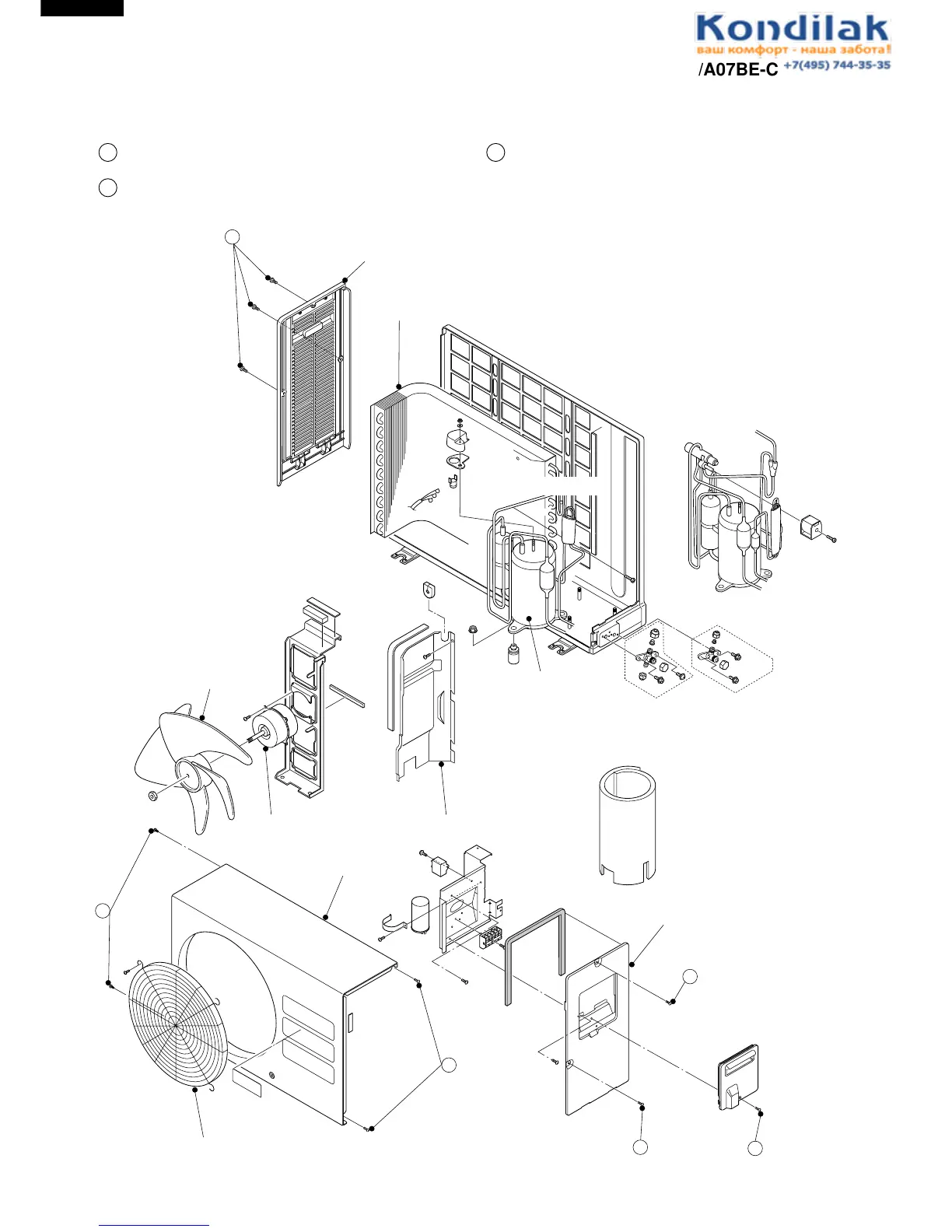 Page #40 background image