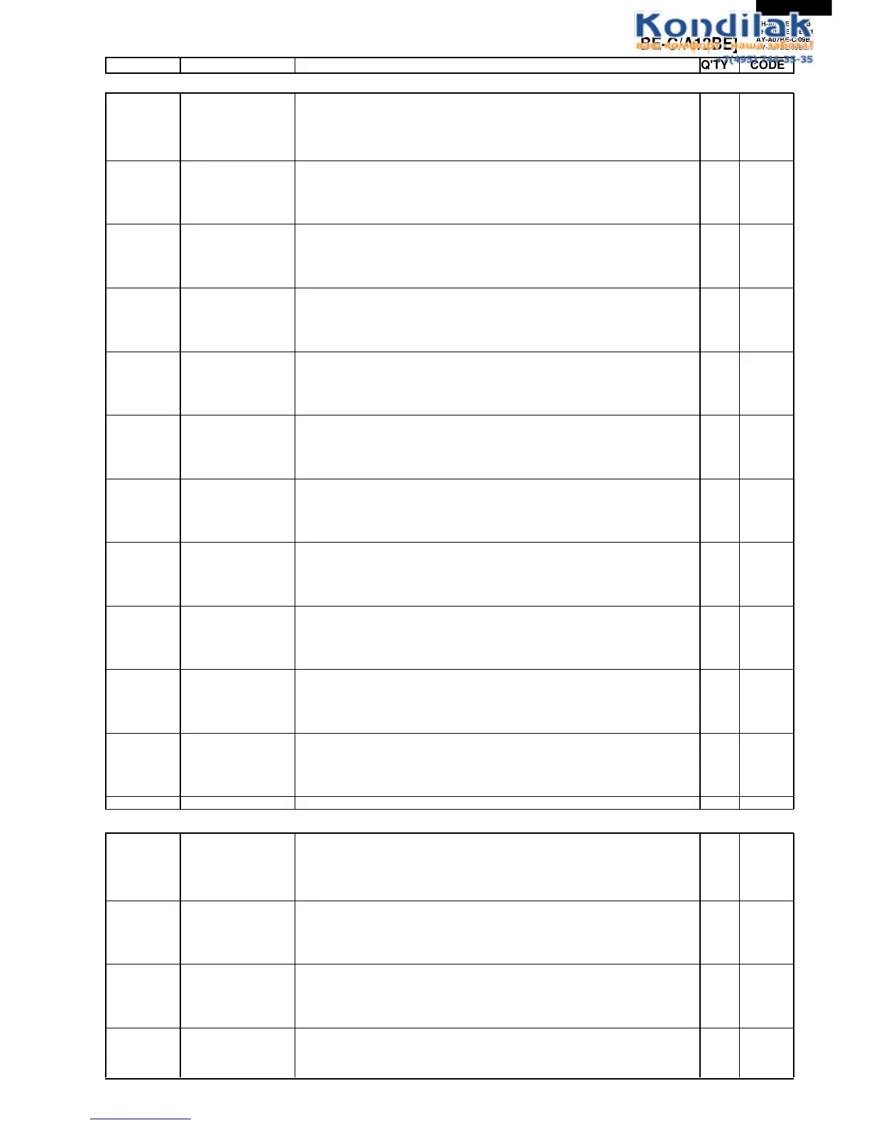 Page #41 background image