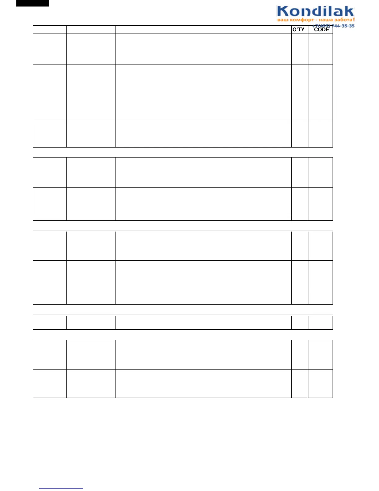 Page #42 background image