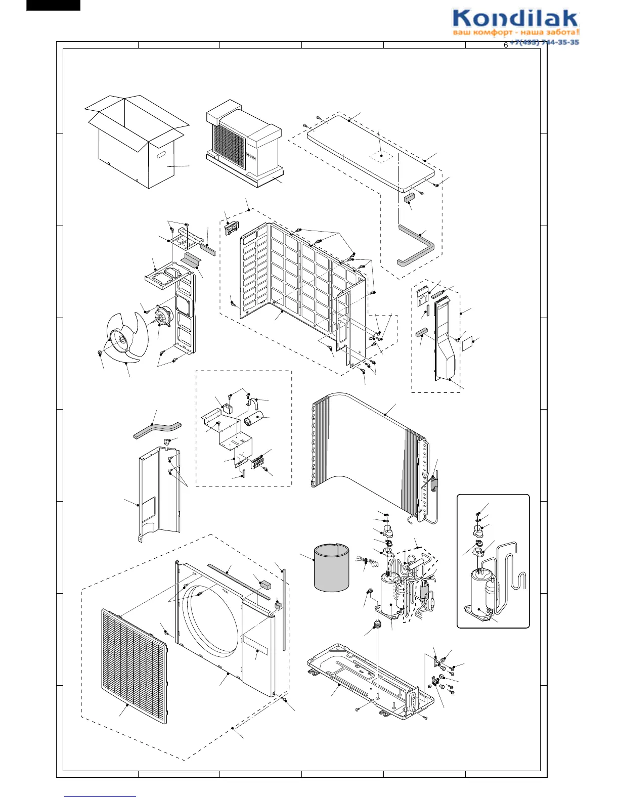 Page #52 background image