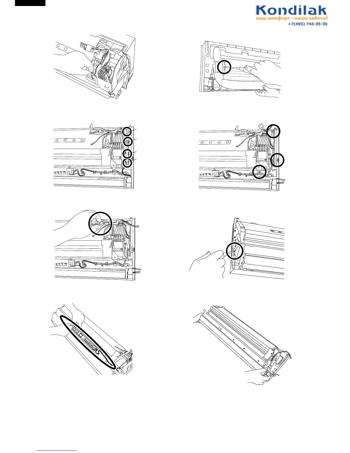 Page #34 background image